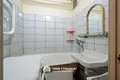 Квартира 1 комната 33 м² Минск, Беларусь