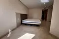 Appartement 3 chambres 280 m² Marbella, Espagne