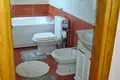 Hotel 330 m² Canj, Czarnogóra