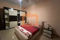 Вилла 4 комнаты 230 м² Дуррес, Албания