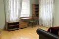 Wohnung 3 zimmer 139 m² Minsk, Belarus