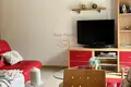 Apartamento 2 habitaciones 50 m², Montenegro