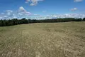 Land 1 258 m² Lezeczki, Poland