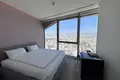 Mieszkanie 3 pokoi 181 m² Limassol, Cypr