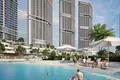 Квартира 2 комнаты 65 м² Дубай, ОАЭ