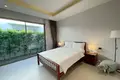 4-Zimmer-Villa 440 m² Ban Bang Thao, Thailand