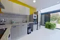 6 bedroom house 285 m² Malaga, Spain