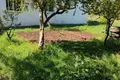 Dom 5 pokojów 326 m² Podgorica, Czarnogóra