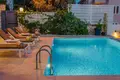 Villa 4 pièces 210 m² Kas, Turquie