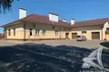 Офис 230 м² в Мухавецком сельском Совете, Беларусь