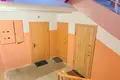 2 room apartment 52 m² Kaunas, Lithuania