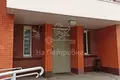 Mieszkanie 2 pokoi 55 m² Moskwa, Rosja