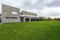 Maison 4 chambres 425 m² town district of Sochi, Russie