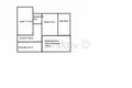 Appartement 3 chambres 62 m² Grad Split, Croatie