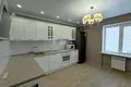 Квартира 3 комнаты 75 м² Саратов, Россия