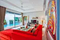 3-Zimmer-Villa 160 m² Rawai, Thailand