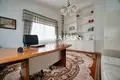 Maison 4 chambres 250 m² Kamares, Chypre