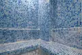 2 bedroom apartment 115 m² Kucukcekmece, Turkey