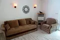 Adosado 2 habitaciones  Kotor, Montenegro