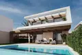 2 bedroom house 317 m² Polop, Spain