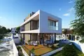 Maison 5 chambres  Paphos, Chypre