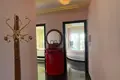 Mieszkanie 1 pokój 92 m² w Bashkia Durres, Albania