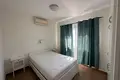 Casa 3 habitaciones 150 m² en Kato Polemidion Municipality, Chipre