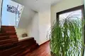 Haus 4 Schlafzimmer 277 m² Spanien, Spanien