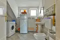 Wohnung 3 zimmer 131 m² Stadt Zagreb, Kroatien