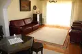 Haus 6 Schlafzimmer  Herceg Novi, Montenegro