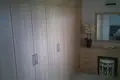 Mieszkanie 5 pokojów 230 m² Manilva, Hiszpania