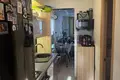 Mieszkanie 2 pokoi 58 m² Lyasny, Białoruś