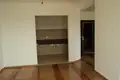 3 bedroom apartment 150 m² Becici, Montenegro