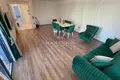 Appartement 1 chambre 151 m² Alanya, Turquie