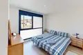 Wohnung 3 Schlafzimmer 125 m² Spanien, Spanien