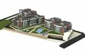 3 bedroom apartment  Villajoyosa, Spain