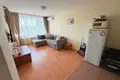 Wohnung 2 Schlafzimmer 73 m² Nessebar, Bulgarien
