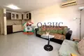 1 bedroom apartment 65 m² Ravda, Bulgaria