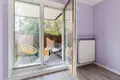 Квартира 2 комнаты 55 м² в Варшаве, Польша