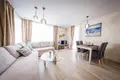 Wohnung 2 zimmer 75 m² Sweti Wlas, Bulgarien