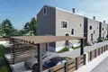 Villa de tres dormitorios 151 m² Grad Porec, Croacia