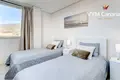 3 bedroom apartment 89 m² Adeje, Spain