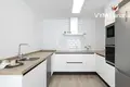 3 bedroom apartment 93 m² Santa Pola, Spain