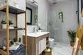 2 bedroom apartment 75 m² Orihuela, Spain