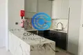 Apartamento 1 habitación 751 m² Dubái, Emiratos Árabes Unidos