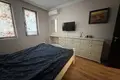 Квартира 2 спальни 80 м² Святой Влас, Болгария