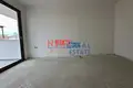 Appartement 2 chambres 74 m² Saranda, Albanie