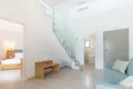 Hotel 1 183 m² Nikiti, Grecja