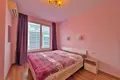 Wohnung 1 Schlafzimmer 57 m² Nessebar, Bulgarien