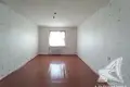Квартира 2 комнаты 52 м² Малорита, Беларусь